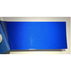 Краска Audi LZ5M NOGAROBLAU, RS-BLAU