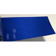 Фарба Audi LZ5M NOGAROBLAU, RS-BLAU