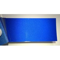 Фарба Audi LZ5M NOGAROBLAU, RS-BLAU Фарба Audi LZ5M NOGAROBLAU, RS-BLAU