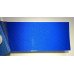 Фарба Audi LZ5M NOGAROBLAU, RS-BLAU