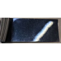 Фарба Audi LZ5U INDIGO Фарба Audi LZ5U INDIGO