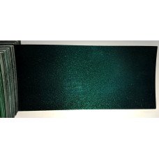 Фарба Audi LZ6H RACINGGRUEN, RACING GREEN Фарба Audi LZ6H RACINGGRUEN, RACING GREEN