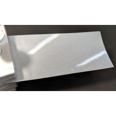 Фарба Audi LZ7G FLORETTSILBER