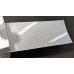 Фарба Audi LZ7G FLORETTSILBER Фарба Audi LZ7G FLORETTSILBER