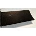 Краска Audi LZ8W TEAKBRAUN, TEAK BROWN Краска Audi LZ8W TEAKBRAUN, TEAK BROWN