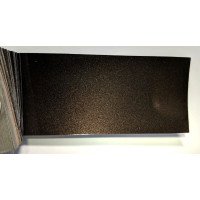 Краска Audi LZ8W TEAKBRAUN, TEAK BROWN Краска Audi LZ8W TEAKBRAUN, TEAK BROWN
