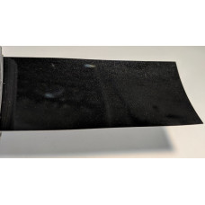 Краска Audi LZ9U VULKANSCHWARZ, STORMY BLACK