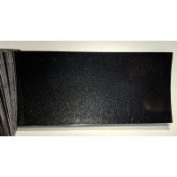 Краска Audi LZ9U VULKANSCHWARZ, STORMY BLACK Краска Audi LZ9U VULKANSCHWARZ, STORMY BLACK