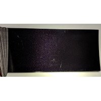 Краска Audi LZ9X (8C) KIRSCHSCHWARZ, BLACK CHERRY, CHERRY BLACK Краска Audi LZ9X (8C) KIRSCHSCHWARZ, BLACK CHERRY, CHERRY BLACK