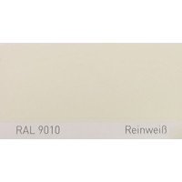Фарба акрилова Audi R910 REINWEISS, RAL 9010 Фарба акрилова Audi R910 REINWEISS, RAL 9010