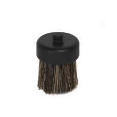 Щётка из натурального конского волоса RUPES, Horsehair Brush for iBrid Nano