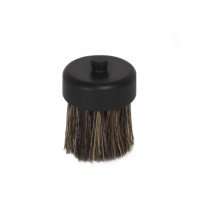 Щітка з натурального кінського волосся RUPES, Horsehair Brush for iBrid Nano