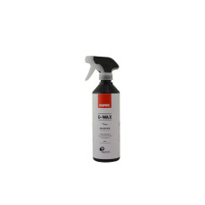 Силант RUPES Extreme Durability Marine Wax, 500 мл
