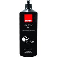 Универсальная (среднезернистая) полировальная RUPES MULTIPURPOSE HIGH GLOSS 3000