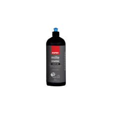 Крупнозернистая полировальная паста RUPES Mille Black Edition, 1 л