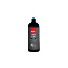 Крупнозерниста полірувальна паста RUPES Mille Black Edition, 1 л