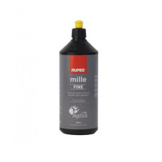 Мелкозернистая полировальная паста RUPES FINE MILLE