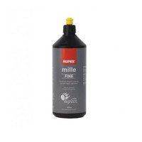 Мелкозернистая полировальная паста RUPES FINE MILLE