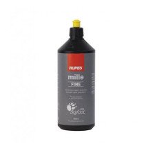 Мелкозернистая полировальная паста RUPES FINE MILLE