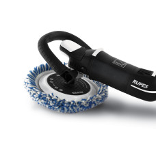 Полировальный круг из экстратвёрдой шерсти Rupes Polishing Pad for Rotary