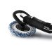 Поліровальний круг з екстратвердої вовни Rupes Polishing Pad for Rotary