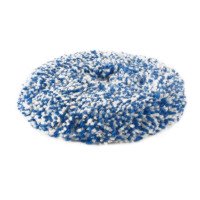 Поліровальний круг з екстратвердої вовни Rupes Polishing Pad for Rotary