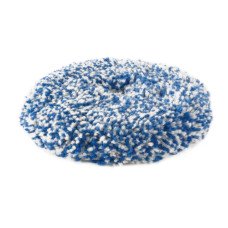 Поліровальний круг з екстратвердої вовни Rupes Polishing Pad for Rotary