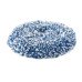 Поліровальний круг з екстратвердої вовни Rupes Polishing Pad for Rotary