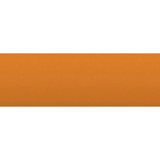 Краска акриловая BMW 002 COLORADO, COLORADO ORANGE, COLORADOGELB