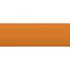 Краска акриловая BMW 002 COLORADO, COLORADO ORANGE, COLORADOGELB
