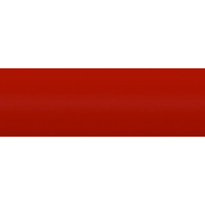 Краска акриловая BMW 052 HENNA RED, HENNAROT