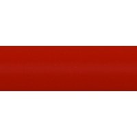 Краска BMW 052 HENNA RED, HENNAROT Краска BMW 052 HENNA RED, HENNAROT