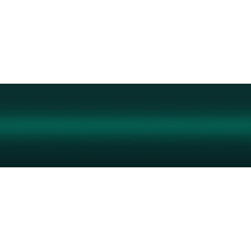 Краска BMW 068 TUNDRA, TUNDRA GREEN