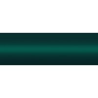 Краска BMW 068 TUNDRA, TUNDRA GREEN