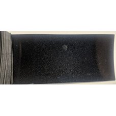 Фарба BMW 181 DIAMOND BLACK, DIAMANTSCHWARZ, DIAMANT BLACK Фарба BMW 181 DIAMOND BLACK, DIAMANTSCHWARZ, DIAMANT BLACK