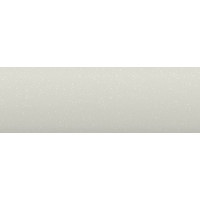 Краска BMW 218 ALPINWEISS, Alpine white, ALPINWEISS II, ALPINE WHITE II, ALPINE WHITE III, ALPHIN WHITE