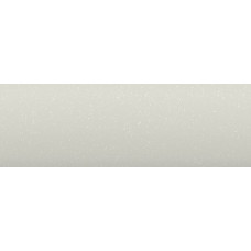 Фарба BMW 218 ALPINWEISS, Alpine white, ALPINWEISS II, ALPINE WHITE II, ALPINE WHITE III, ALPHIN WHITE