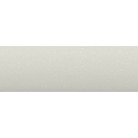 Краска BMW 218 ALPINWEISS, Alpine white, ALPINWEISS II, ALPINE WHITE II, ALPINE WHITE III, ALPHIN WHITE Краска BMW 218 ALPINWEISS, Alpine white, ALPINWEISS II, ALPINE WHITE II, ALPINE WHITE III, ALPHIN WHITE