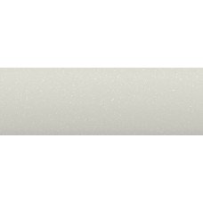 Краска BMW 218 ALPINWEISS, Alpine white, ALPINWEISS II, ALPINE WHITE II, ALPINE WHITE III, ALPHIN WHITE