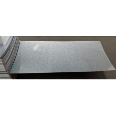 Фарба BMW 237 GRANITE SILVER, GRANIT GREY, GRANITSILBER