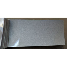 Фарба BMW 237 GRANITE SILVER, GRANIT GREY, GRANITSILBER
