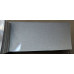 Фарба BMW 237 GRANITE SILVER, GRANIT GREY, GRANITSILBER