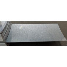 Фарба BMW 237 GRANITE SILVER, GRANIT GREY, GRANITSILBER Фарба BMW 237 GRANITE SILVER, GRANIT GREY, GRANITSILBER