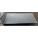 Фарба BMW 237 GRANITE SILVER, GRANIT GREY, GRANITSILBER