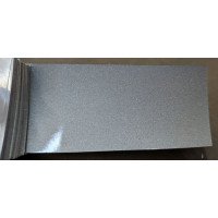 Фарба BMW 237 GRANITE SILVER, GRANIT GREY, GRANITSILBER