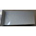 Фарба BMW 237 GRANITE SILVER, GRANIT GREY, GRANITSILBER
