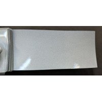 Фарба BMW 244 STERLING SILVER, STERLINGSILBER MET, STERLINGSILBER