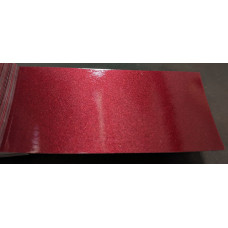 Краска BMW 252 CALYPSO RED, CALYPSOROT, CALYPSOROT-MET