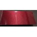 Краска BMW 252 CALYPSO RED, CALYPSOROT, CALYPSOROT-MET