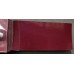 Краска BMW 252 CALYPSO RED, CALYPSOROT, CALYPSOROT-MET